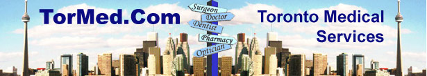 YOUR OWN BANNER AD CAN BE HERE!

        We always need medical experts for our patients!